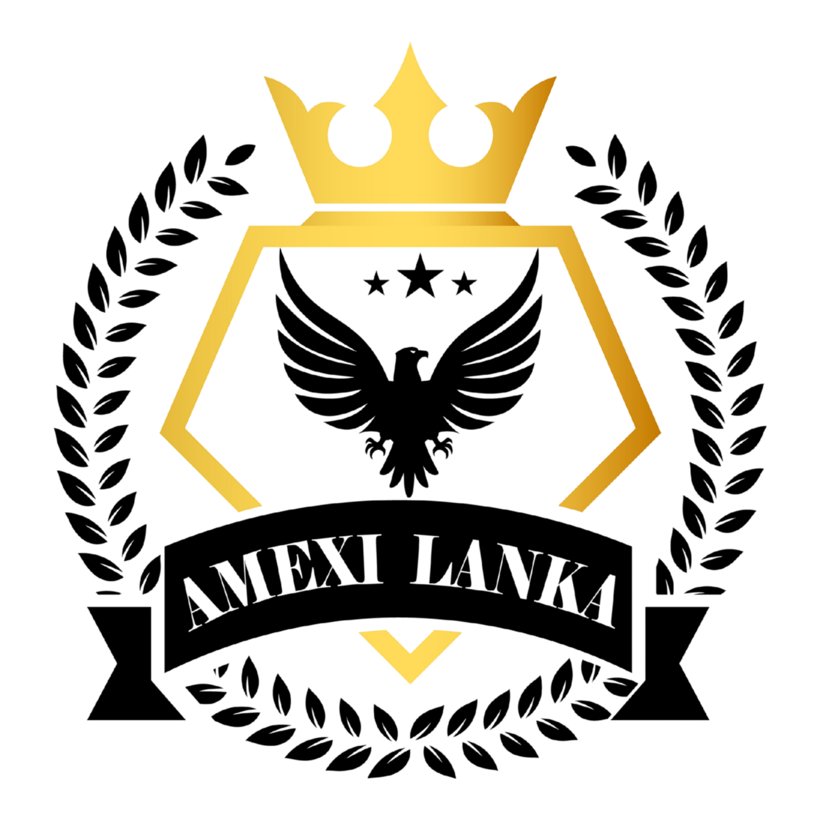 Amexi Lanka Foreign Employment Agencies (Pvt) Ltd